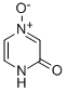 emimycin CAS#: 3735-46-4