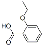 ethoxybenzoic acid CAS#: 30734-87-3