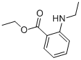 ethyl 2-(ethylamino)benzoate CAS#: 38446-21-8