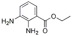 ethyl 2,3-diaMinobenzoate CAS#: 37466-88-9