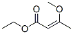 ethyl 3-methoxy-2-butenoate CAS#: 3510-99-4