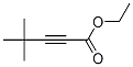ethyl 4,4-diMethyl-2-pentynoate CAS#: 35066-45-6