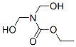 ethyl N,N-bis(hydroxymethyl)carbamate CAS#: 3883-23-6