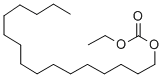 ethyl hexadecyl carbonate CAS#: 34571-06-7