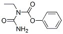 ethyl phenyl allophanate CAS#: 35104-18-8