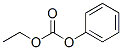 ethyl phenyl carbonate CAS#: 3878-46-4