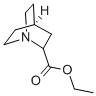 ethyl quinuclidine-2-carboxylate CAS#: 39926-11-9