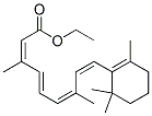 ethyl retinoate CAS#: 3899-20-5