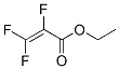 ethyl trifluoroacrylate CAS#: 392-68-7