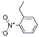 ethylnitrobenzene CAS#: 30179-51-2