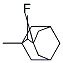 fluoro-1,3-dimethyloadamantane CAS#: 36481-20-6