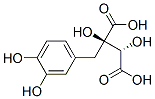 fukiic acid CAS#: 35388-56-8