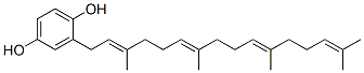geranylgeranylhydroquinone CAS#: 39703-09-8