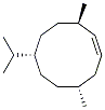 germacrene D CAS#: 37839-63-7