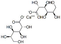 glubionate calcium CAS#: 31959-85-0