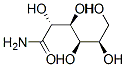 gluconamide CAS#: 3118-85-2