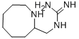 guanazodine CAS#: 32059-15-7