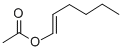 hex-1-enyl acetate CAS#: 32797-50-5