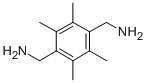 hexamethylbenzene-alpha1,alpha4-diamine CAS#: 32321-30-5