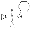 hexaphosphamide CAS#: 3054-21-5
