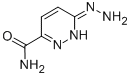 hydracarbazine CAS#: 3614-47-9