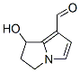 hydroxydanaidal CAS#: 34199-35-4
