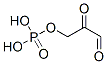 hydroxymethylglyoxal phosphate CAS#: 39217-31-7