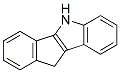 indenoindole CAS#: 3254-91-9