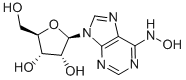 inosine oxime CAS#: 3414-62-8