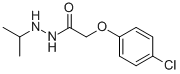 iproclozide CAS#: 3544-35-2