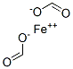 iron(2+) diformate CAS#: 3047-59-4