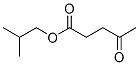 isobutyl 4-oxovalerate CAS#: 3757-32-2