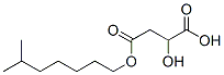 isooctyl hydrogen maleate CAS#: 30137-97-4