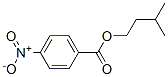 isopentyl 4-nitrobenzoate CAS#: 38120-06-8