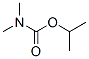 isopropyl dimethylcarbamate CAS#: 38580-89-1