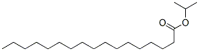 isopropyl heptadecanoate CAS#: 39265-84-4