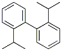 isopropyl(isopropylphenyl)benzene CAS#: 36876-13-8