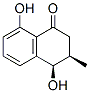 isoshinanolone CAS#: 39626-91-0