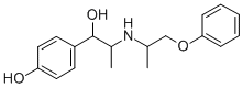 isoxsuprine CAS#: 395-28-8
