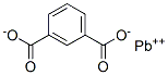 lead isophthalate CAS#: 38787-87-0