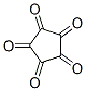 leuconic acid CAS#: 3617-57-0