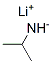 lithium isopropylamide CAS#: 38225-32-0