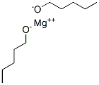 magnesium pentan-1-olate CAS#: 37411-22-6
