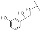 metaterol CAS#: 3571-71-9
