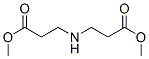 methyl 3-(2-methoxycarbonylethylamino)propanoate CAS#: 3518-85-2