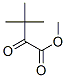 methyl 3,3-dimethyl-2-oxobutyrate CAS#: 38941-46-7