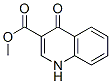 methyl 4-oxo-1H-quinoline-3-carboxylate CAS#: 38113-86-9