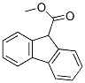 methyl 9H-fluorene-9-carboxylate CAS#: 3002-30-0