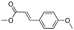 methyl (E)-p-methoxycinnamate CAS#: 3901-07-3