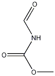 methyl formylcarbamate CAS#: 30690-19-8